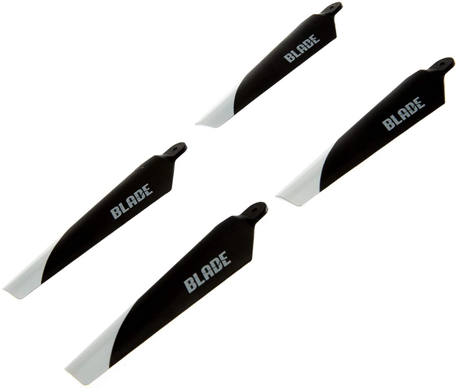 Blade RC Main Rotor Blade RCs 70 S