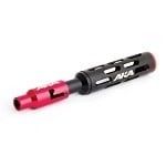 Aka Double Play Nut Driver 5.5-7mm