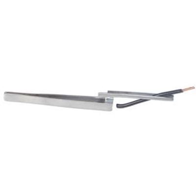 Excel Hobby Blade 6in Helping hand Tweezers
