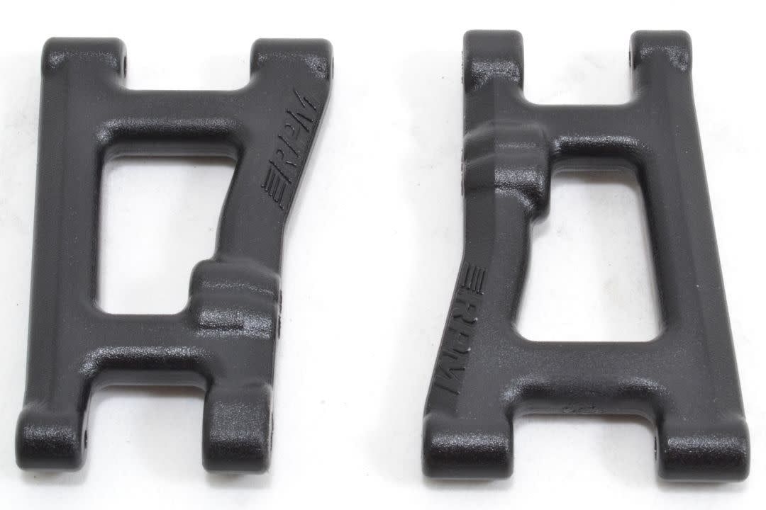 RPM Front or Rear A-arms for the LaTrax Prerunner, Teton &amp; SST