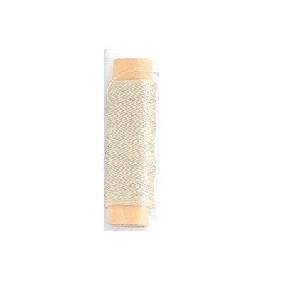 Artesania Latina Cotton Thread