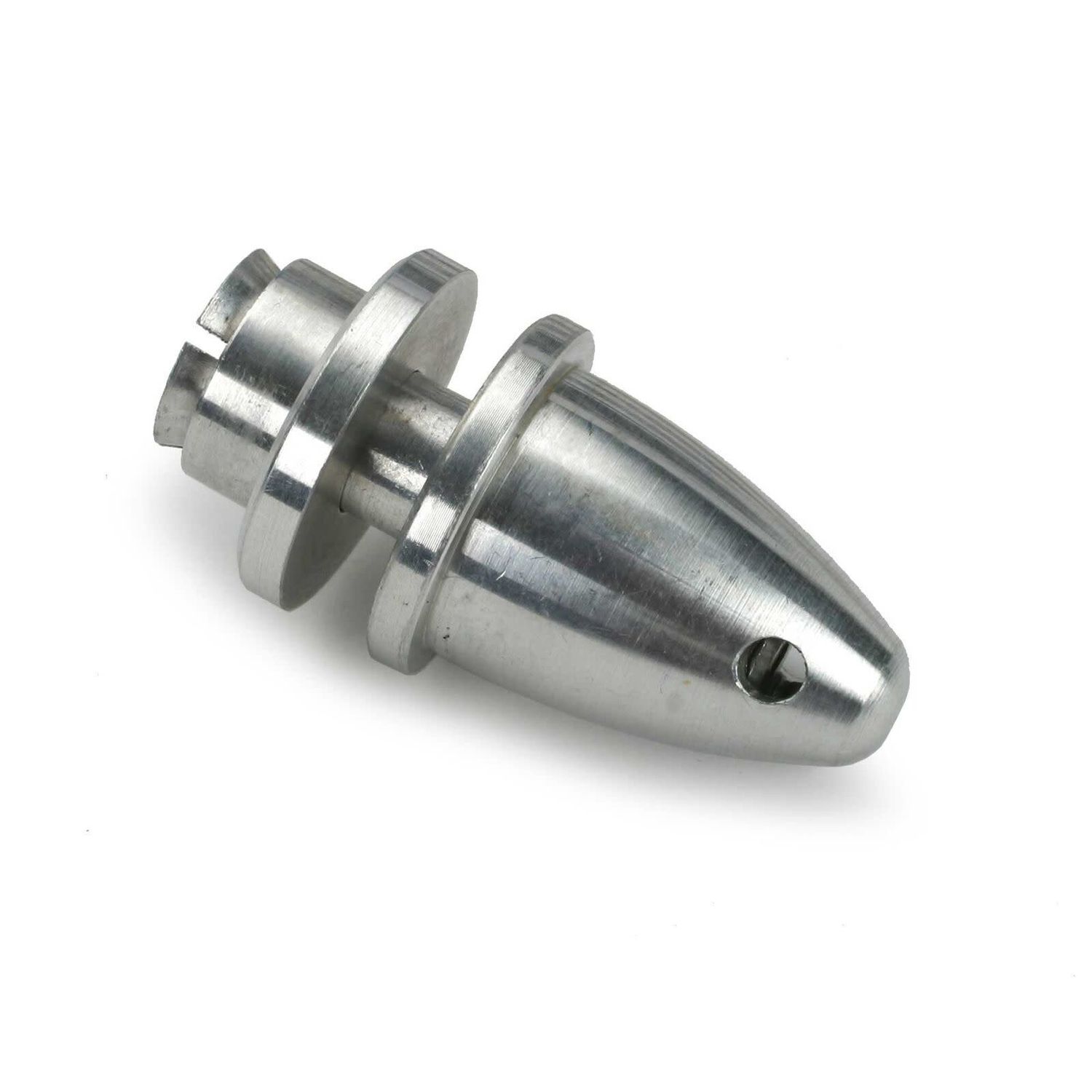 E Flite 6mm Propeller adaptor with Collet