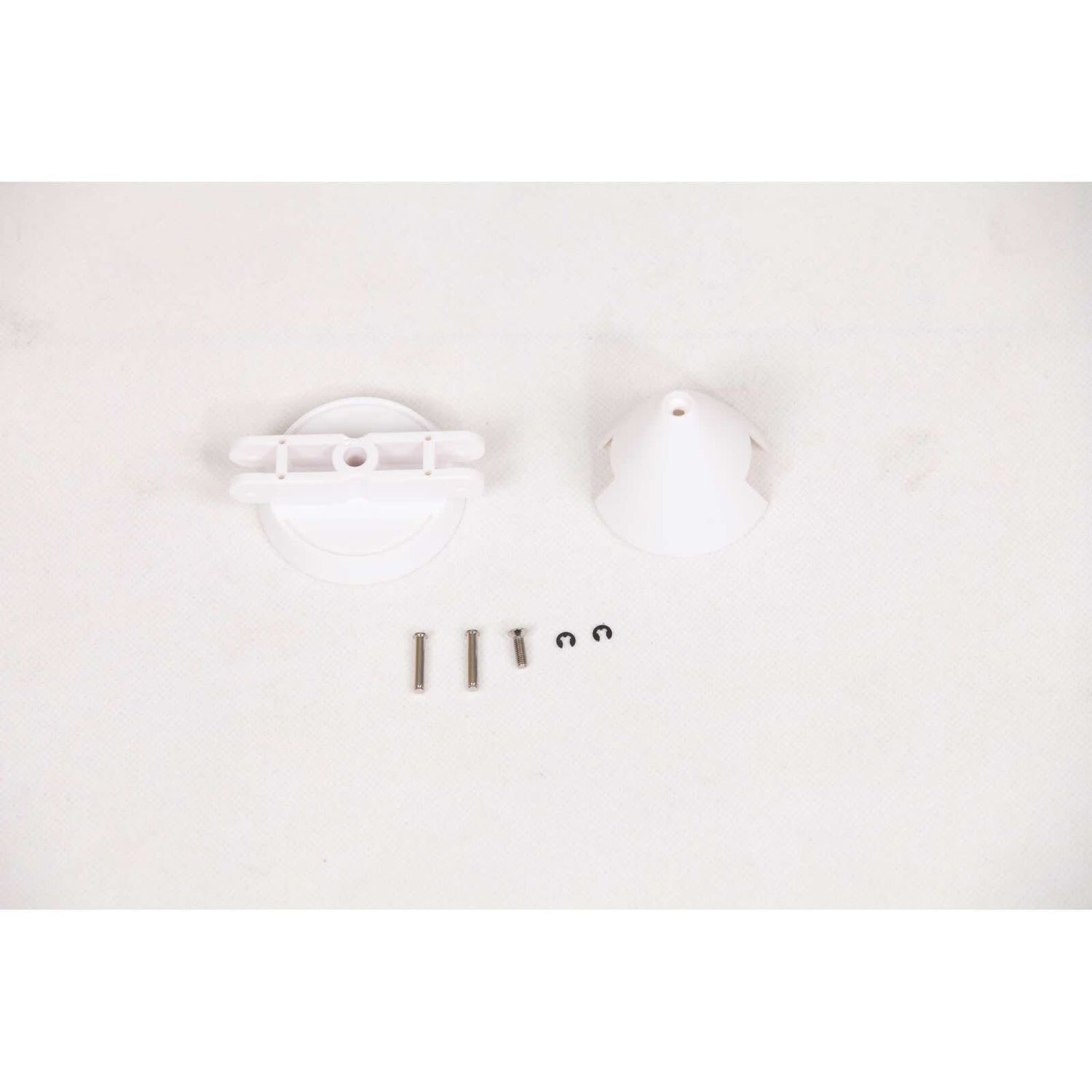 FMS ASW-17 spinner set