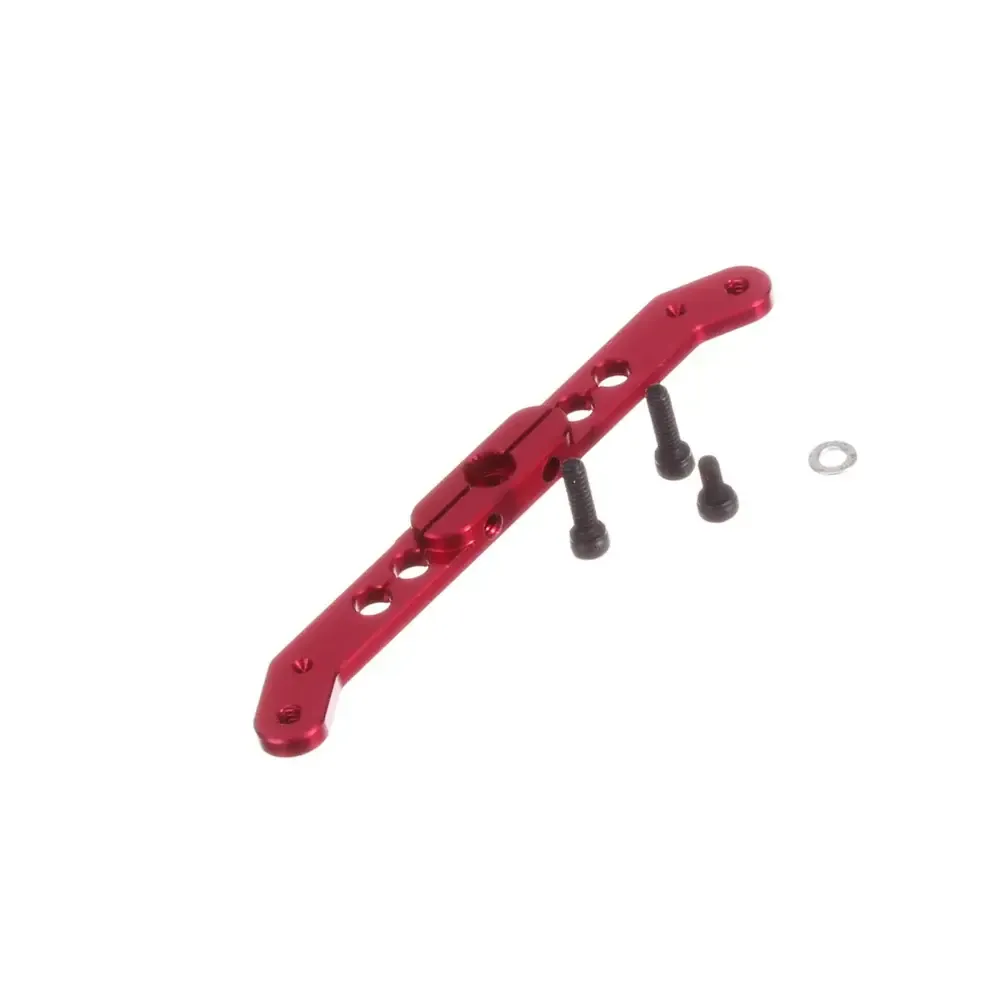 Maxx 3' ALUM SRV ARM DBL HITEC