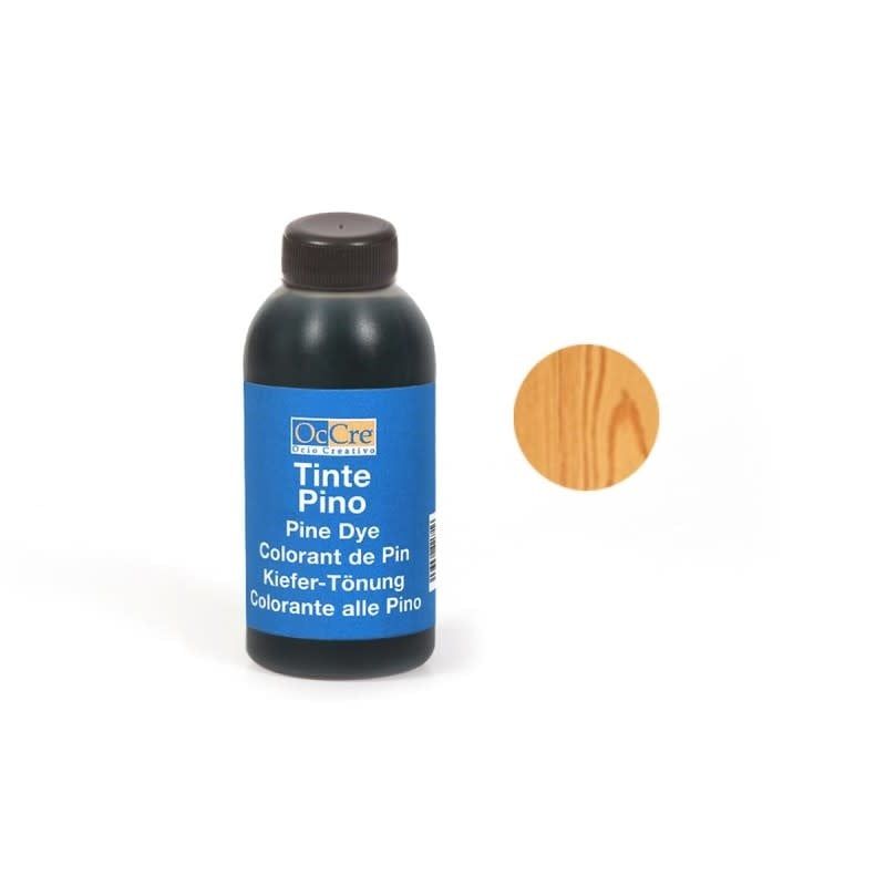Ocio Pine dye 100ml