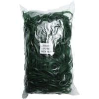 Magnum  Short Pistol Ammo-Green 16oz