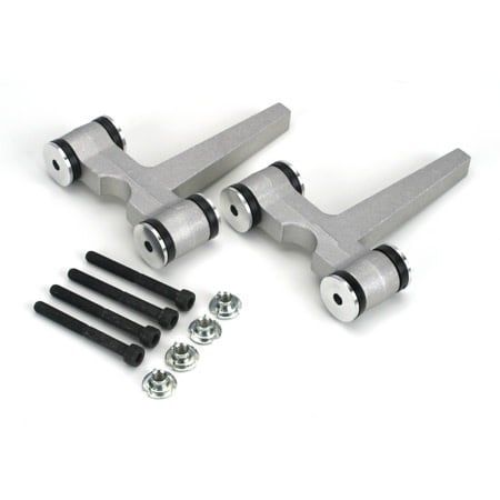 Du Bro 2 Cycle Motor Mount 0.75-1.08