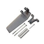 RC Pro Rudder Set Sonic 19XL