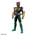 Bandai Figure-Rise Standard Kamen Rider OOO Tatoba Combo