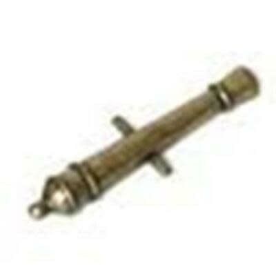 Ocio 6X35mm gun barrel