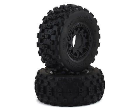 Pro Line Badlands MX SC 2.2"/3.0" M2 (Medium)