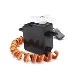 RC Pro SONIC19XLI Servo