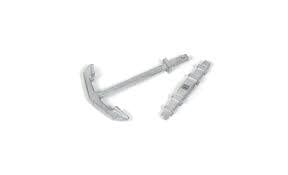 Ocio Ocrre 30mm anchor