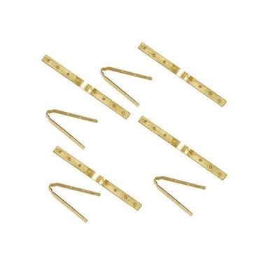 Ocio 3X20mm rudder hinge