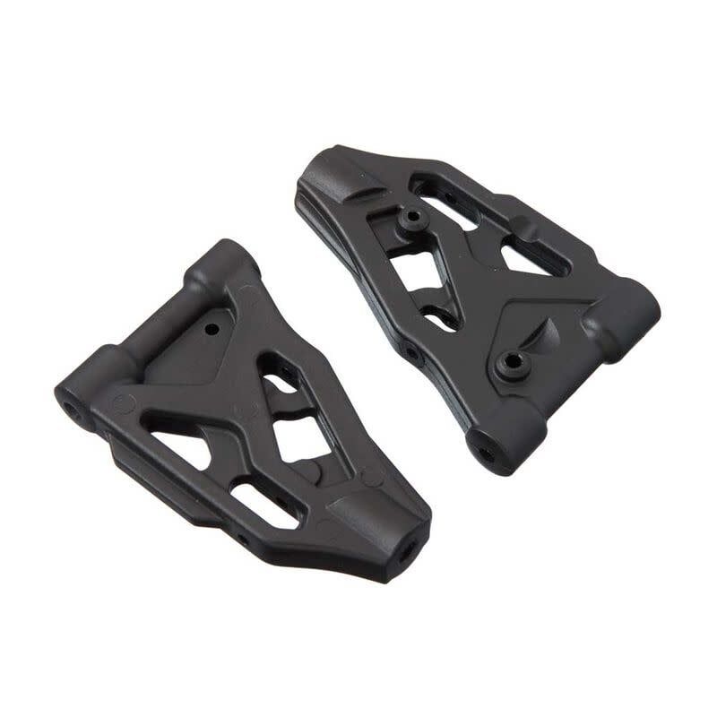 Arrma Senton 6s Lower Front Suspension Arms