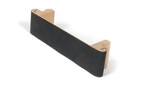 Ocio flexible sander