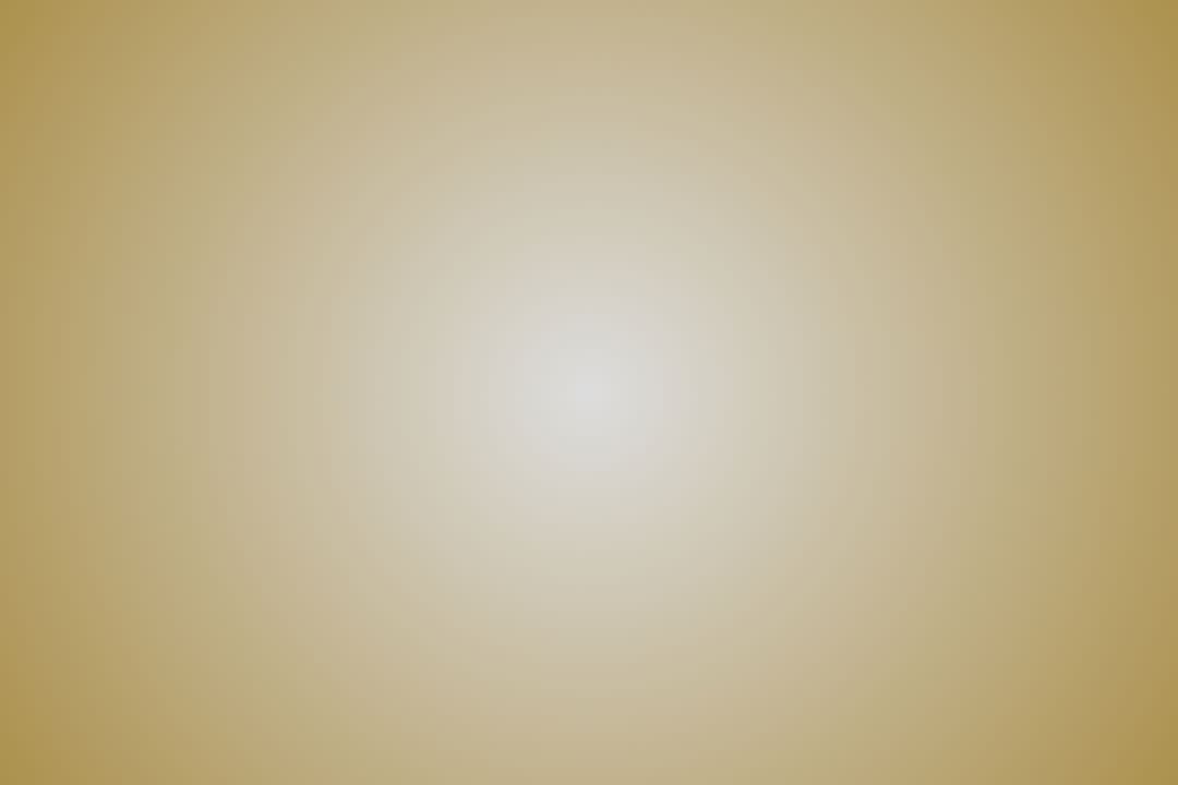 On Point RC Spray Paint Metallic Gold 150ml