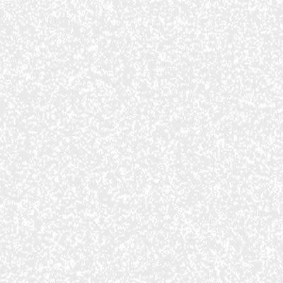 On Point RC Spray Paint Silver Glitter 150ml