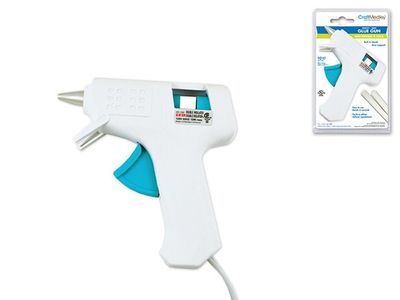 CraftMedley Mighty Mini Glue Gun