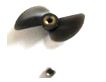 RC Pro Propeller Set Sonic 14