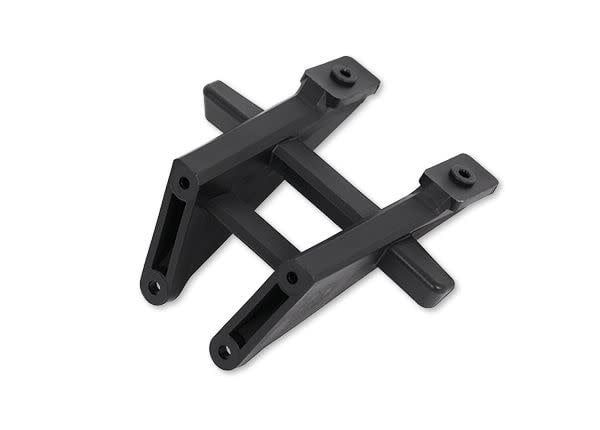Traxxas Wing Mount: Sledge