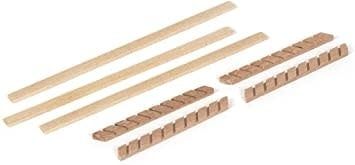 Ocio step ladder-9steps