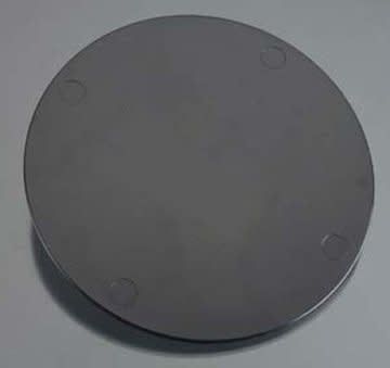 Thumlers/Tru Square Lid Model T100