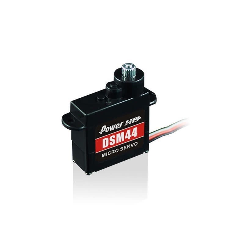 Power HD DSM44 Digital Micro Servo 1.6KG