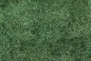 Bachmann Foliage Fiber Dark Green