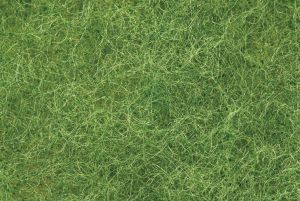 Bachmann Foliage Fiber Light Green