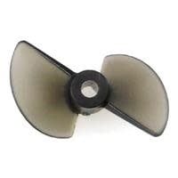 RC Pro Propeller Set Sonic 19XL