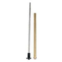 RC Pro Propeller Shaft Components Sonic 19