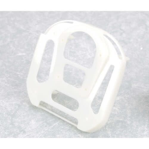 Hobbyzone Firewall W/ Screws Cub