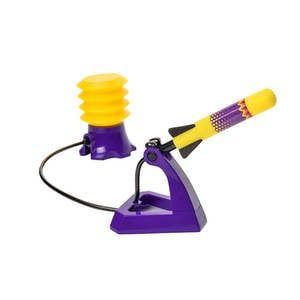 Play Steam Table Top Air Rocket