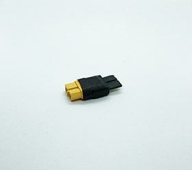 APS I-Plug Male to XT60 Female Adapter