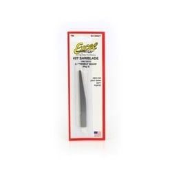 Excel #27 Saw Blade