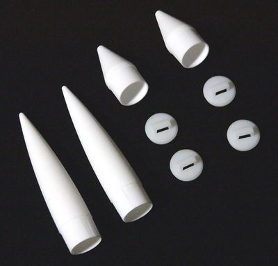 Estes NC-20 Nose Cone