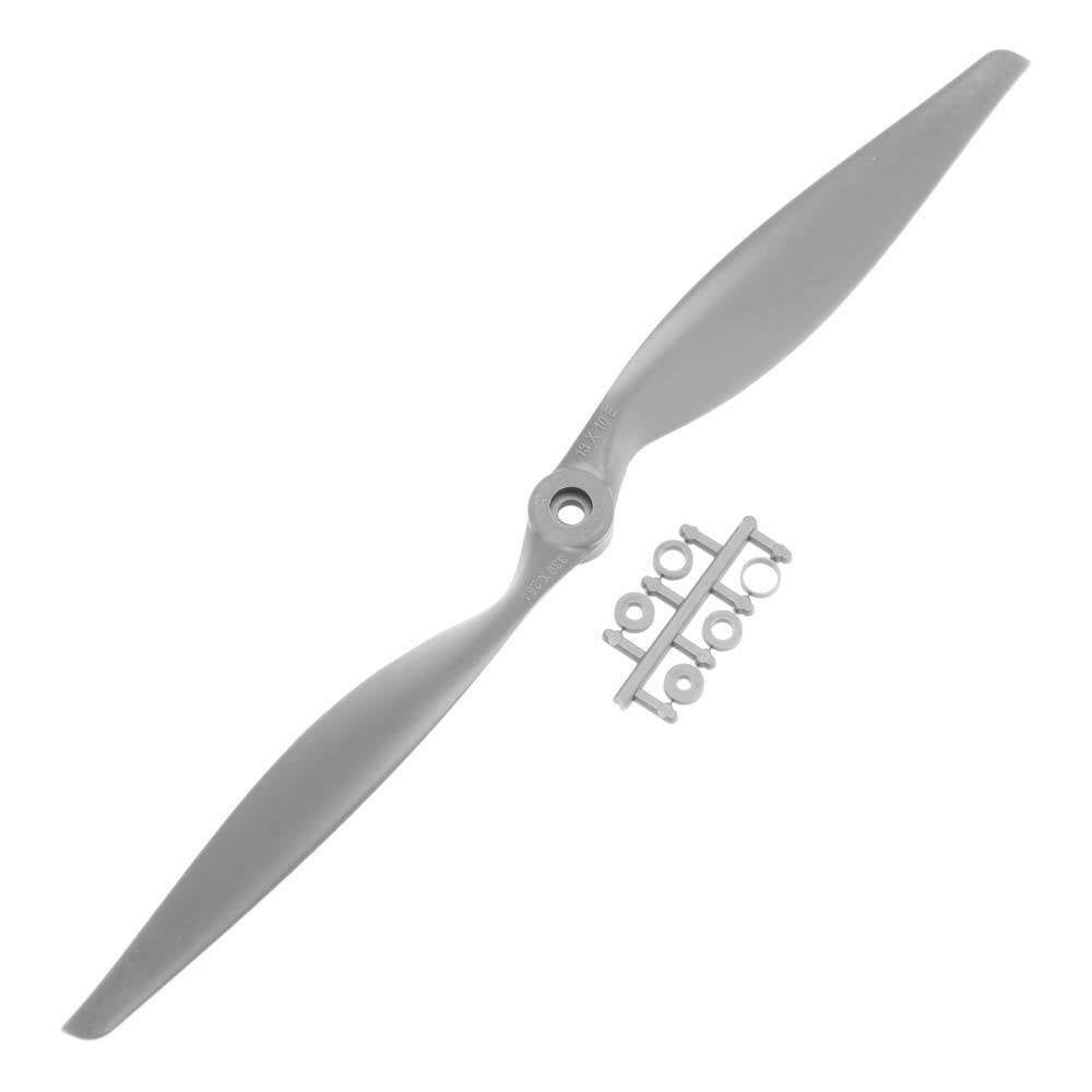 APC 13x10E Electric Propeller