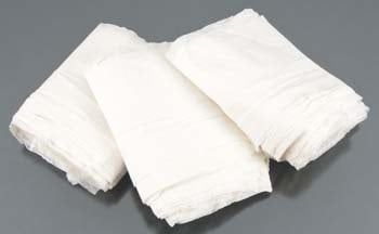 Estes Recover Wadding Pro-Series II