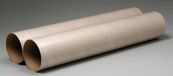 Estes BT-80 Body Tube (2)