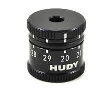 Hudy HEIGHT GAUGE 14-20MM