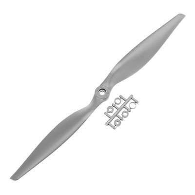 APC 13x6.5E Electric Propeller