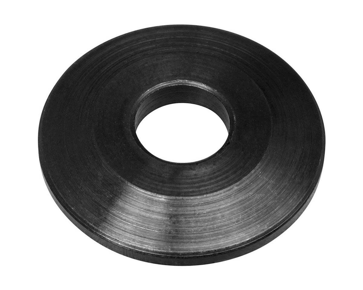 OS Engines 0.16-0.90 Propeller Washer