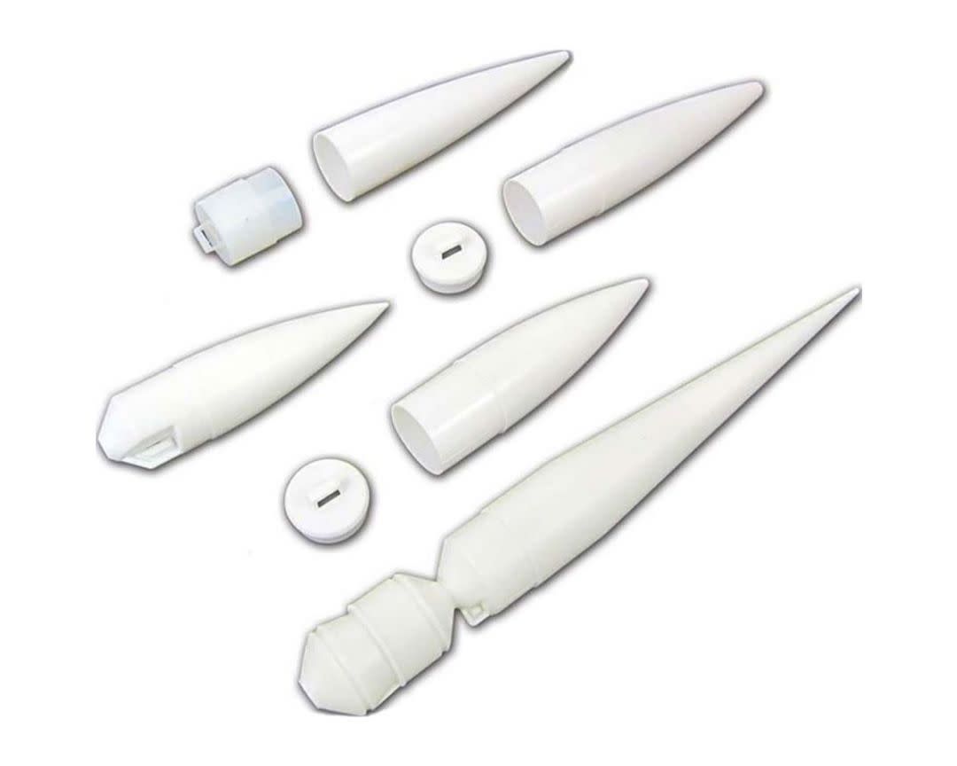 Estes NC-50 Nose Cone