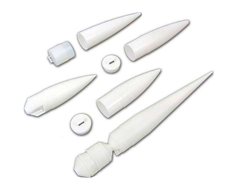 Estes NC-50 Nose Cone