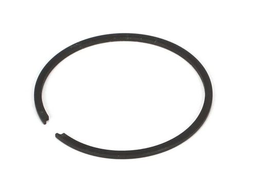 Team Losi PISTON RING ONLY LOSI 26CC