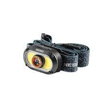 NEBO Micro Head Lamp 500 Lumens