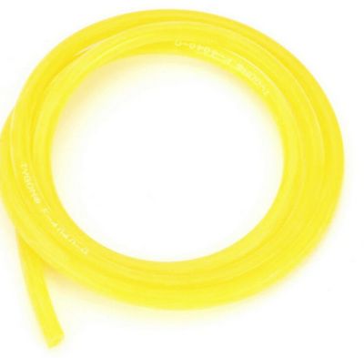 Du Bro Tygon Gas Tubing Large Sold by ft