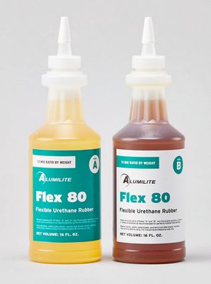 Alumilite Flex 80 32oz