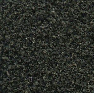 Woodland Turf Soil